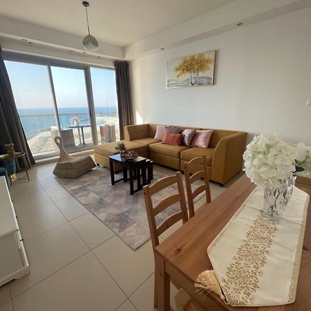 Pacific Rak Apartment Ras al-Khaimah Ngoại thất bức ảnh